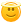 angel_smile angel_smile